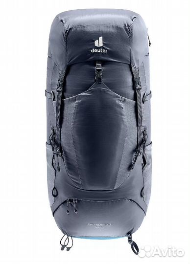 Рюкзак Deuter Aircontact