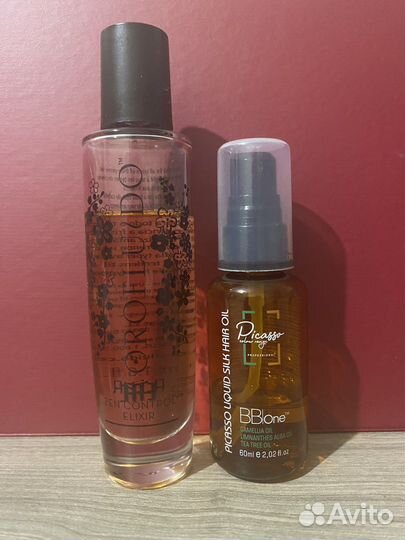 Dior.Orofluido.Kerastase.Shiseido