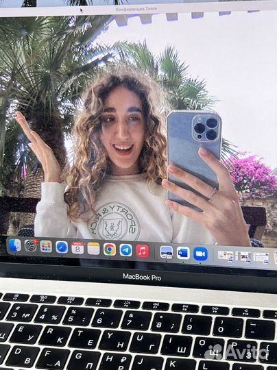 Итальянский и английский язык преподаватель