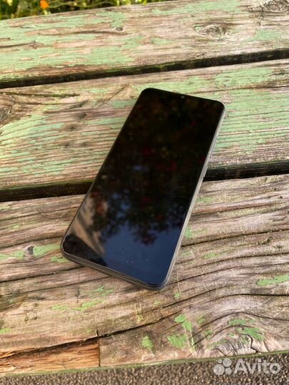 realme C25s, 4/128 ГБ