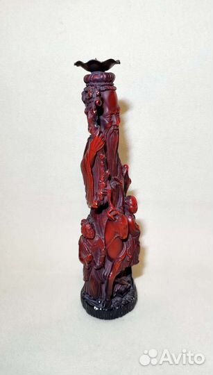 Подсвечник 