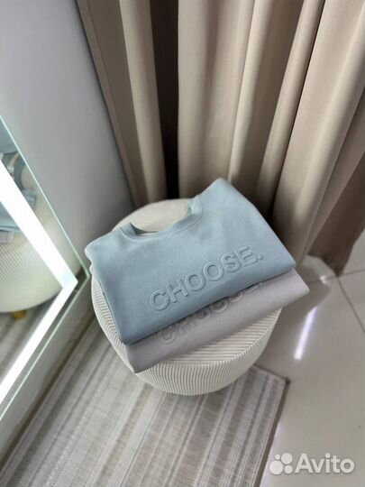 Спортивный костюм женский