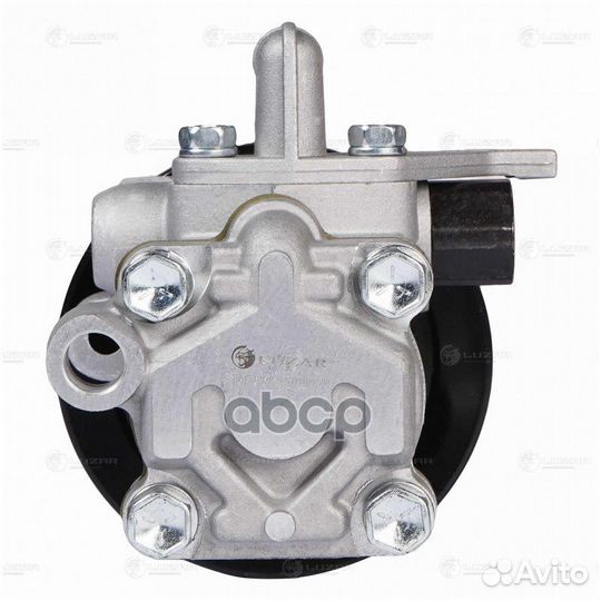 Насос гур LPS 0801 luzar