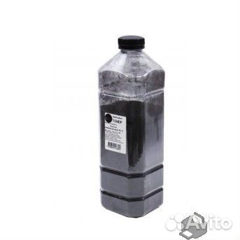 NetProduct TK-410 Тонер для Kyocera TK-410, Bk, 90