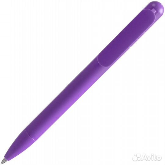 Ручка шариковая Prodir DS6S TMM с вашим логотипом