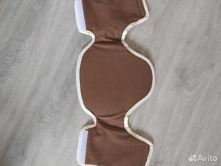 Эргорюкзак pognae