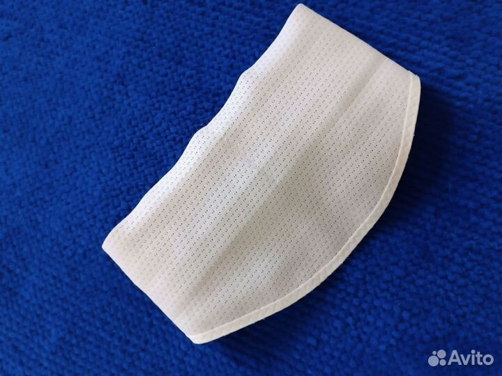 Бандаж дородовой и послеродовой