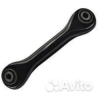 Рычаг зад. нижн. поперечны ford focus II