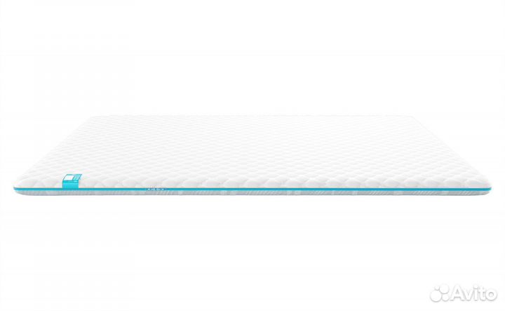 Матрас для дивана 90х190 Promtex Ecopena 5 на липу