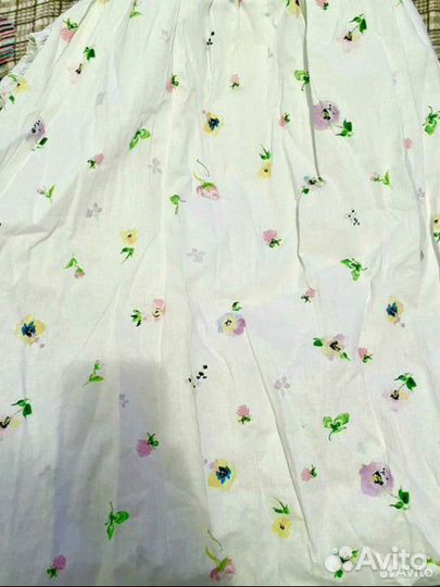 Платья Lime 2 модели