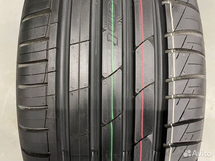 Cordiant Sport 3 215/55 R17 98V