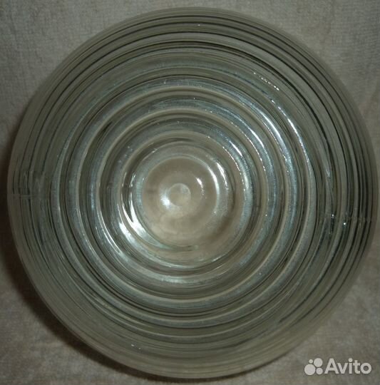 Плафоны СССР