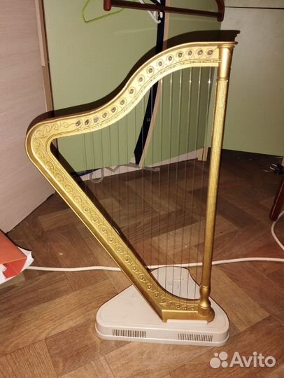 Игрушка музыкальная 