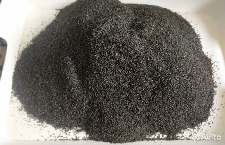 Пжвм. Огневки. Сухой