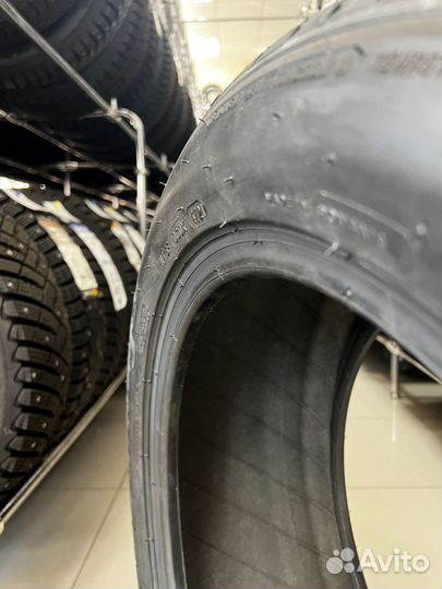 Bfgoodrich Advantage 215/55 R17 98W