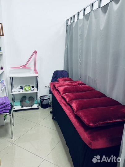 Наращивание ресниц/ламинирование/оформление бровей