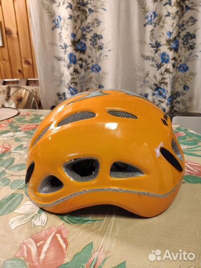 Шлем альпинистский Black Diamond