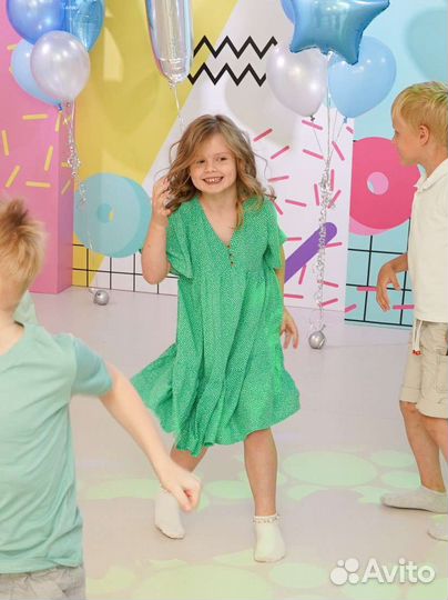 Фотограф срочные заказы, быстрая обработка