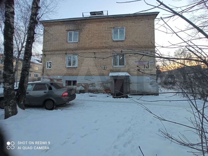 Свободного назначения, 150 м²