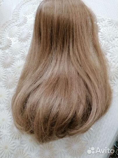 Шиньон, Корея