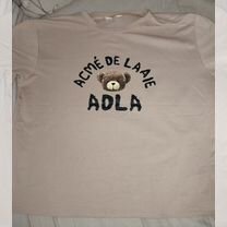 Футболка женская