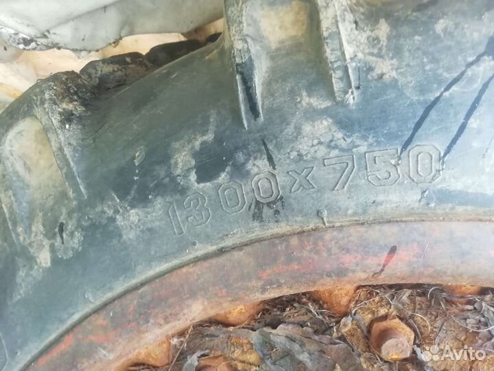 Арочные колеса