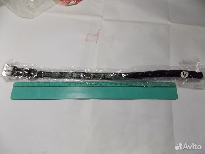 Собачьи акссесуары