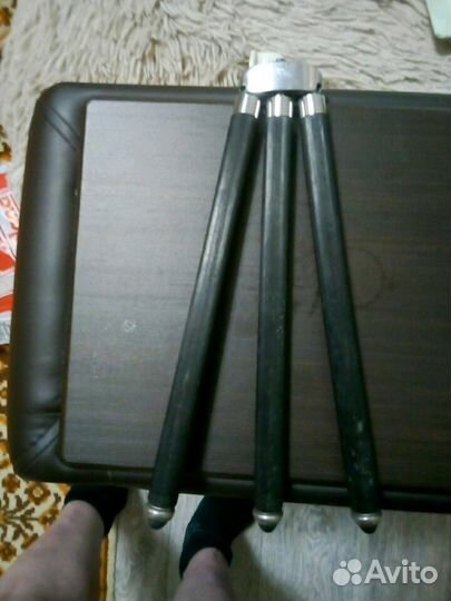 Фотоаппарат