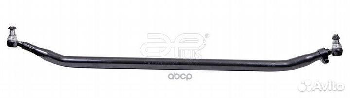 Тяга рулевая HCV 14774AP 14774AP Aplus