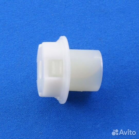 Муфта чаши блендера для кухонного комбайна Kenwood