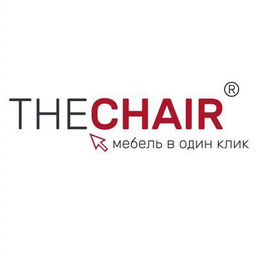 The Chair