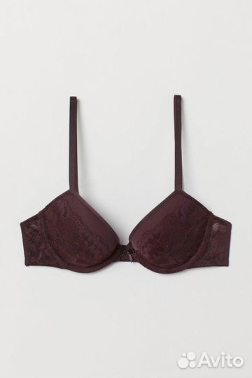 Бюсгалтер H&М 90 В