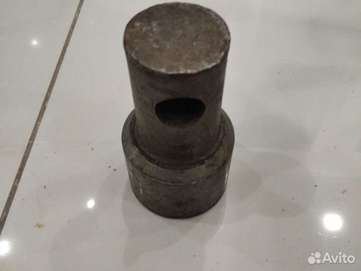 Ключ балонный 41 мм