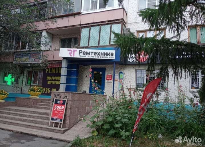 Логопед, подготовка к школе