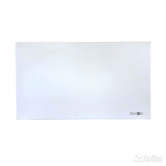 Обогреватель энергосберегающий Теплофон