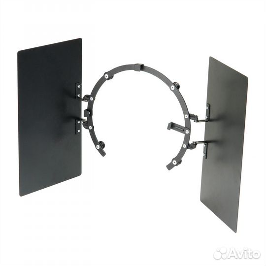 Falcon Eyes BD-195 (15185) шторка