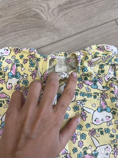 Боди Dan maralex