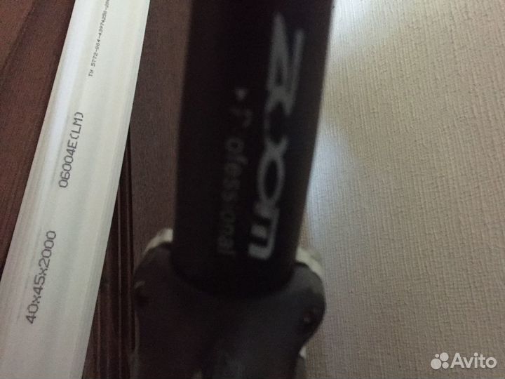 Продаю электровелосипед