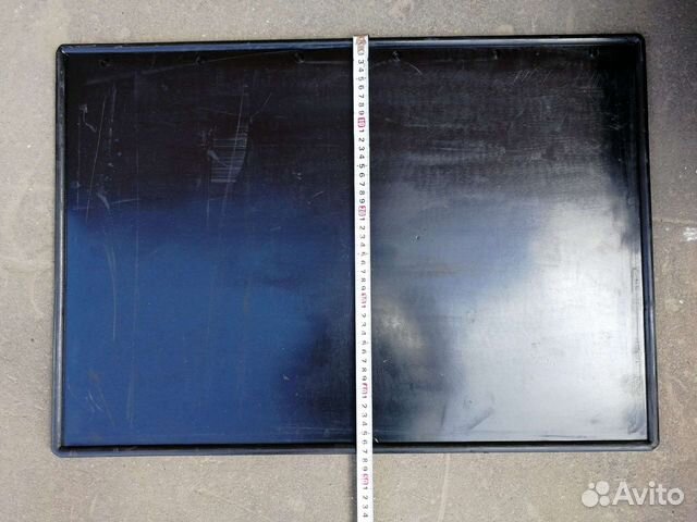 Брызговик Маз полуприцепа колеса заднего большой