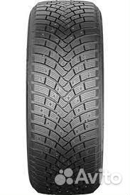 Continental IceContact 3 275/40 R20