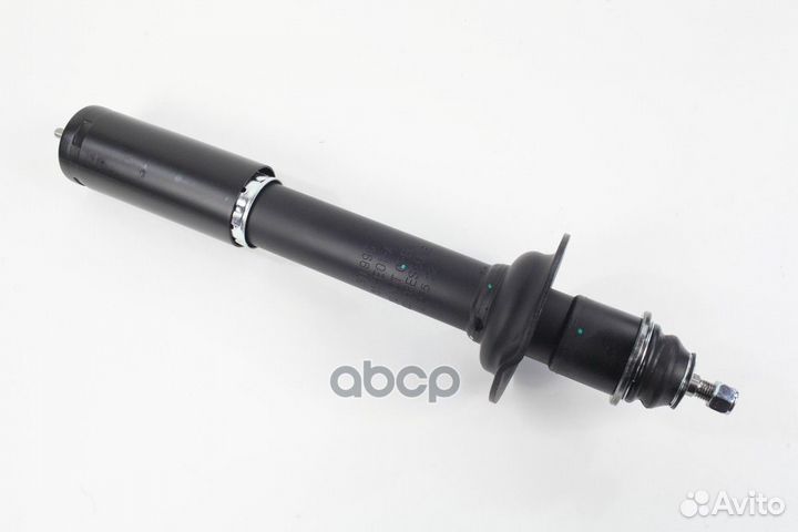 Амортизатор зад.mercedes M-class (W163) 98-05