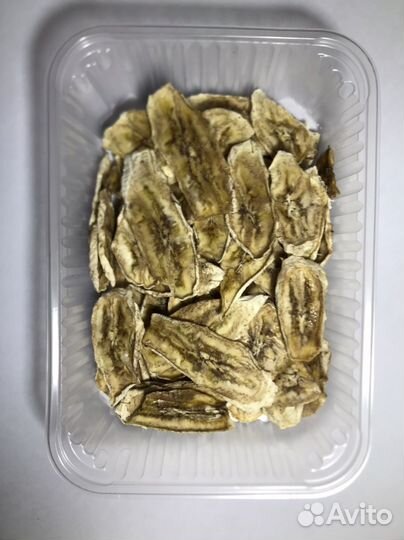 Фрипсы, сухофрукты, фруктовые чипсы