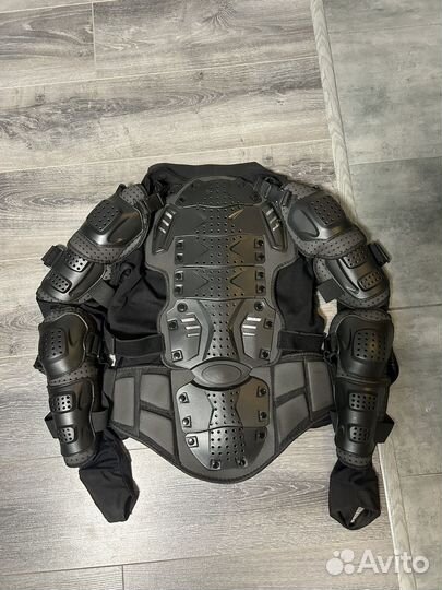 Моточерепаха