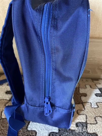 Рюкзак детский Ледниковый период