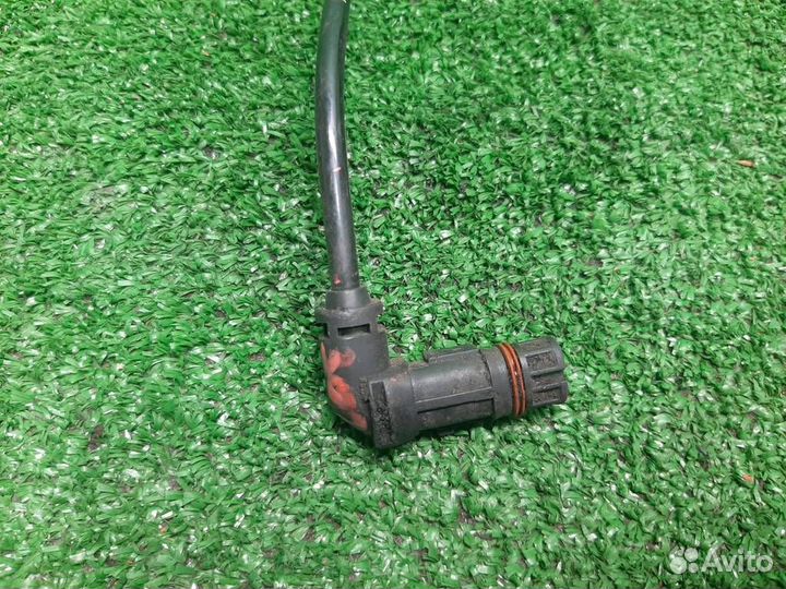 Датчик ABS передний правый Mercedes Benz C-Class