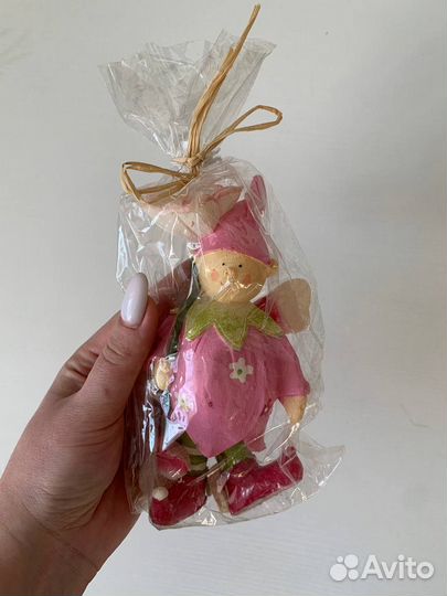 Свеча бесплатно