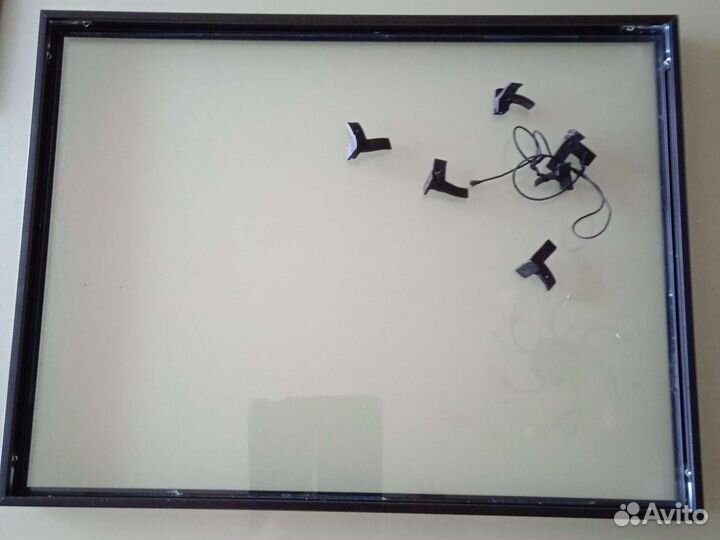 Фоторамка Икеа