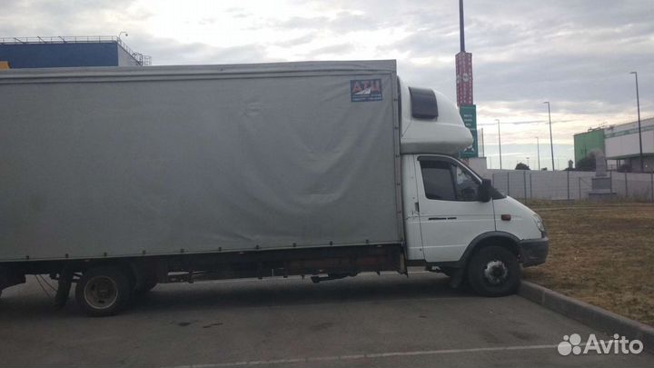 Эвакуатор Киров