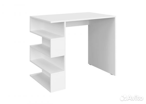 Столписьменныйт-12 