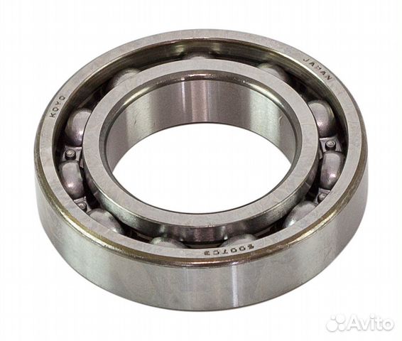 Подшипник шестерни заднего хода на мотор Yamaha